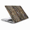 NFL Atlanta Falcons Realtree AP Camo HP Elitebook Skin